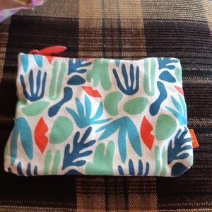 Ipsy bag